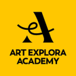 Icon of program: Art Explora Academy