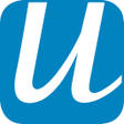 プログラムのアイコン：UltraLink SmartHome