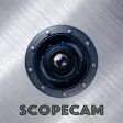 scopecam