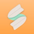 Icon of program: Surfdeck