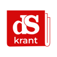 プログラムのアイコン：De Stentor - Digitale kra…