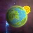 Ikona programu: Orbit Sandbox Universe