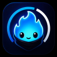 ไอคอนของโปรแกรม: FN Sprites Index