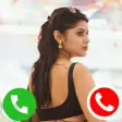 Ladki Ka Phone Number Wala App
