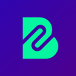 Icon of program: b-sharpe - Currency excha…