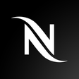 Icoon van programma: Nespresso