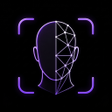 Programikonen: SymmetryIQ
