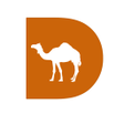 Ícone do programa: Dalol Tips