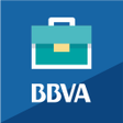 プログラムのアイコン：BBVA Net cash en Colombia