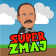 Icoon van programma: Super Zmaj