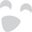 Icon of program: Page Pranker