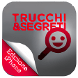 Trucchi & Segreti Ediz. iPhone e iPod touch
