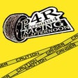 Icoon van programma: Persona 4: Racing All Aft…