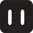 Icon of program: UiToolbar