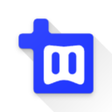 أيقونة البرنامج: UiToolbar
