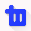 ไอคอนของโปรแกรม: UiToolbar