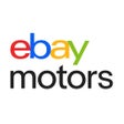 ไอคอนของโปรแกรม: eBay Motors: Parts Cars m…