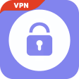 Real VPN Master - Fast Secure