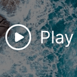 Biểu tượng của chương trình: Video Popup Block by WPZO…