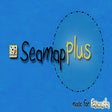 Icon of program: SeamapPlus
