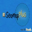 SeamapPlus