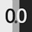 ไอคอนของโปรแกรม: Two-Line Eval Bar for Che…