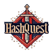 Ícone do programa: HashQuest