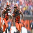 Icon of program: Cleveland Browns Themes &…