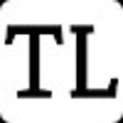Icon of program: Tender Link