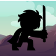 プログラムのアイコン：The SoulCrusher