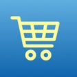 Ikona programu: Shopping Share - Grocery …