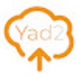 Ícone do programa: Yad2 Ad Jumper