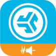 Иконка программы: JLab Sound