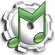 Programikonen: Mojo
