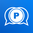 程序图标：PayToGo - Purchase and Pa…