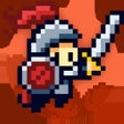 Icona del programma: Super Dashy Knight