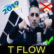 أيقونة البرنامج: جميع اغاني راب تيفلو بدون…