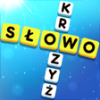 Ikona programu: Słowo Krzyż