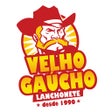 Icoon van programma: VelhoGaucho