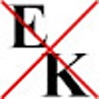 أيقونة البرنامج: EvaluationKIT Removal Too…