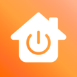أيقونة البرنامج: My Smart Home