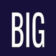 Иконка программы: Big Dashboard for Merch b…