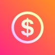 Ikona programu: Poll Pay - Survey Rewards