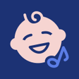 Icon of program: Singing Baby Face Dance A…