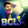 프로그램 아이콘: Box Cricket League BCL
