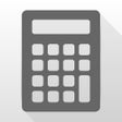 ไอคอนของโปรแกรม: scientific Calculator S