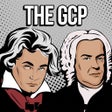 ไอคอนของโปรแกรม: The Great Composers - The…