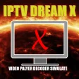 IPTV DREAM X