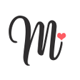 Ikon program: Mamish