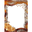 Ikona programu: Family photo frames